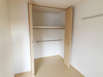 【収納】 | ウエストバード