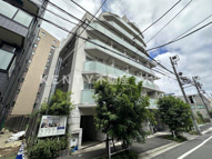 プラウドフラット大森Ⅲの画像