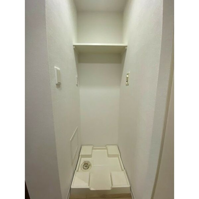 【その他】 | CITY SPIRE桜川Ⅰ 仲介手数料無料