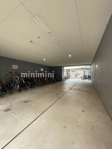 ジェルメのその他