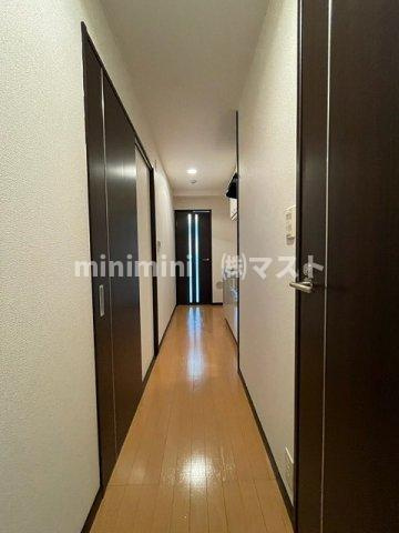 ジェルメのその他