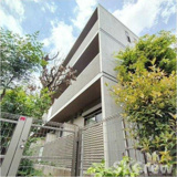 ＯＲＢＩＴＡＬ８の画像