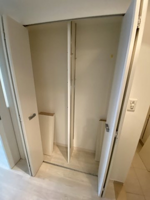 【収納】 | クロスレジデンス大阪新町 | クロスレジデンス大阪新町　シューズボックス