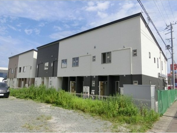 ヴェルニーナ Aのその他