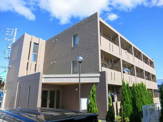 Ｄｅａｍｅｒ大門