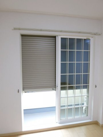 ハーヴェストⅡのその他