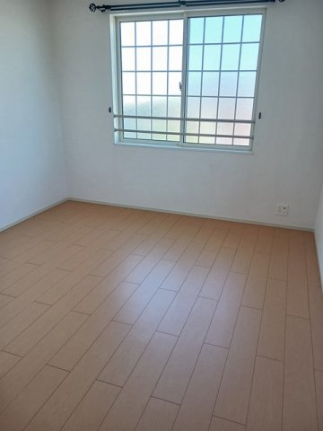 ベール　ブリーズのその他