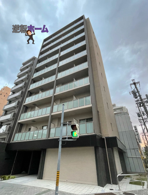 PLATZ TACHIBANA(プラッツタチバナ)