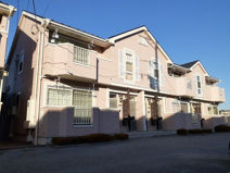 セレーノＢの画像