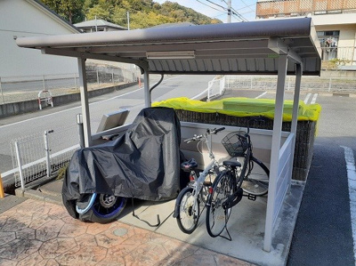 【その他】 | シャン・ド・フルリール