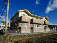 シャン・ド・フルリールの画像