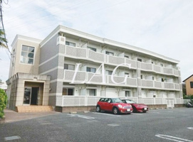 キャピタル　ヴァーチュの画像