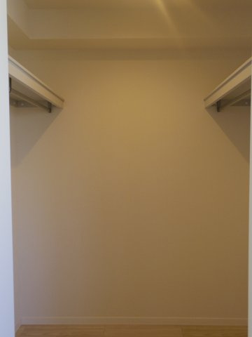 グリナージュ江北のセキュリティ|TVモニター付きインターホン・給湯パネル