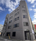 今池エフワンビル【　店舗系おすすめ　】の画像