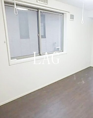 【寝室】 | カーサ・エマオ | 寝室です。