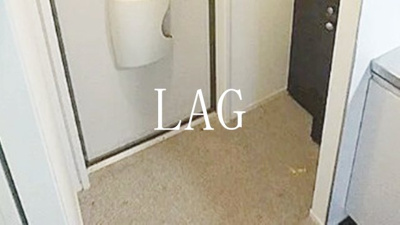 【玄関】 | カーサ・エマオ | 玄関です。