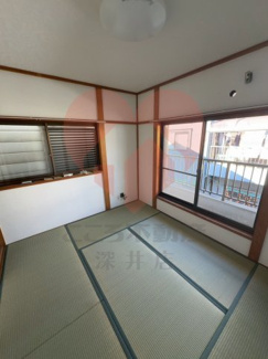 【その他】 | 大東市野崎1丁目戸建