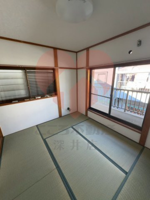 【その他】 | 大東市野崎1丁目戸建