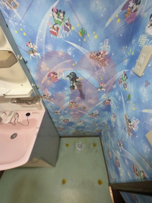 【設備】 | 大東市野崎1丁目戸建