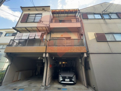  | 大東市野崎1丁目戸建