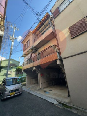  | 大東市野崎1丁目戸建