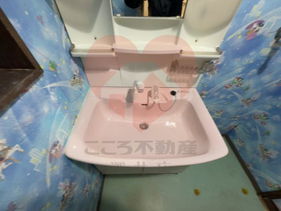  | 大東市野崎1丁目戸建