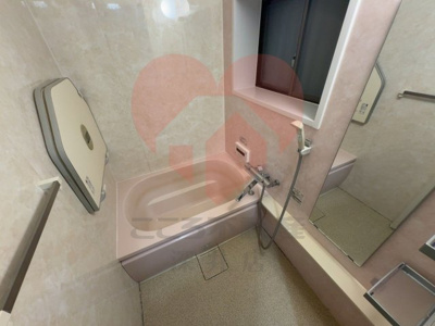  | 大東市野崎1丁目戸建