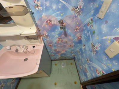  | 大東市野崎1丁目戸建