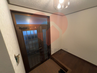  | 大東市野崎1丁目戸建