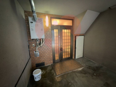  | 大東市野崎1丁目戸建