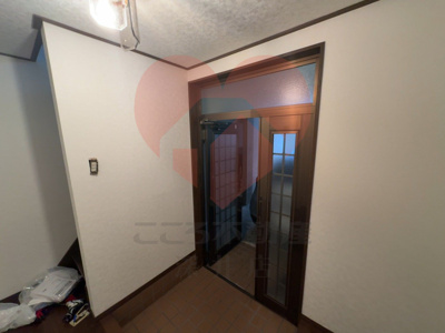  | 大東市野崎1丁目戸建