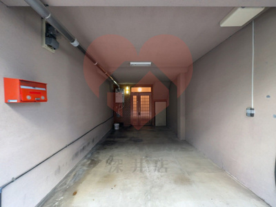  | 大東市野崎1丁目戸建