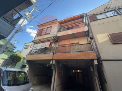  | 大東市野崎1丁目戸建