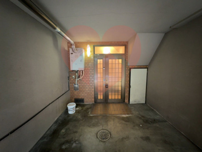  | 大東市野崎1丁目戸建