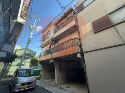  | 大東市野崎1丁目戸建