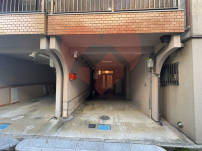  | 大東市野崎1丁目戸建