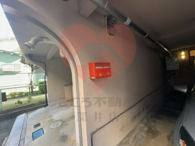  | 大東市野崎1丁目戸建