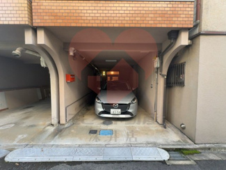  | 大東市野崎1丁目戸建