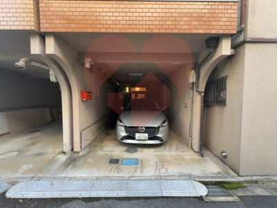  | 大東市野崎1丁目戸建