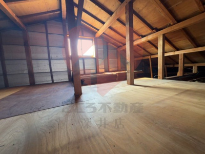  | 大東市野崎1丁目戸建