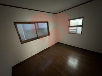  | 大東市野崎1丁目戸建