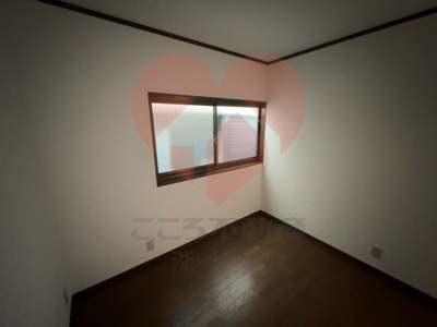  | 大東市野崎1丁目戸建