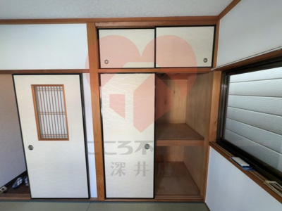  | 大東市野崎1丁目戸建