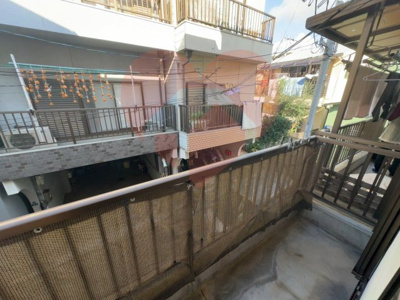  | 大東市野崎1丁目戸建