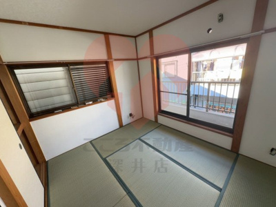  | 大東市野崎1丁目戸建