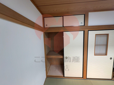  | 大東市野崎1丁目戸建