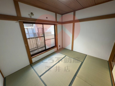  | 大東市野崎1丁目戸建