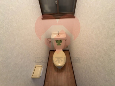  | 大東市野崎1丁目戸建