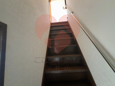  | 大東市野崎1丁目戸建