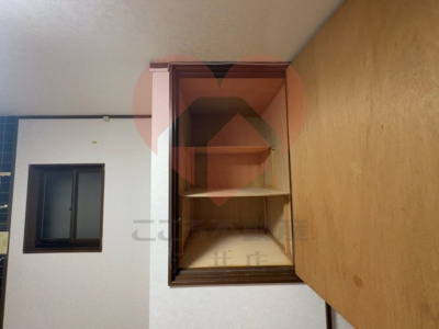  | 大東市野崎1丁目戸建